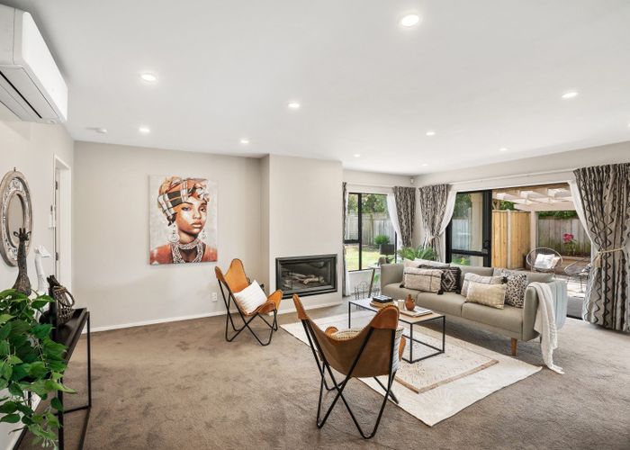  at 10 Lorna Irene Drive, Raumati South, Paraparaumu