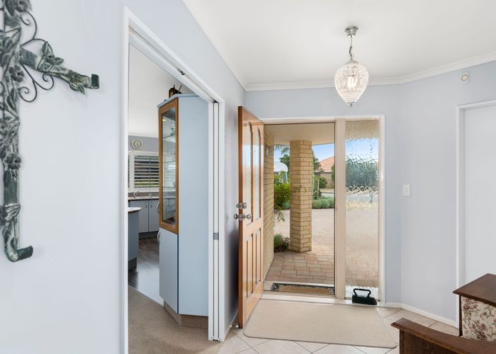  at 62 Tuihana Drive, Papamoa, Tauranga, Bay Of Plenty