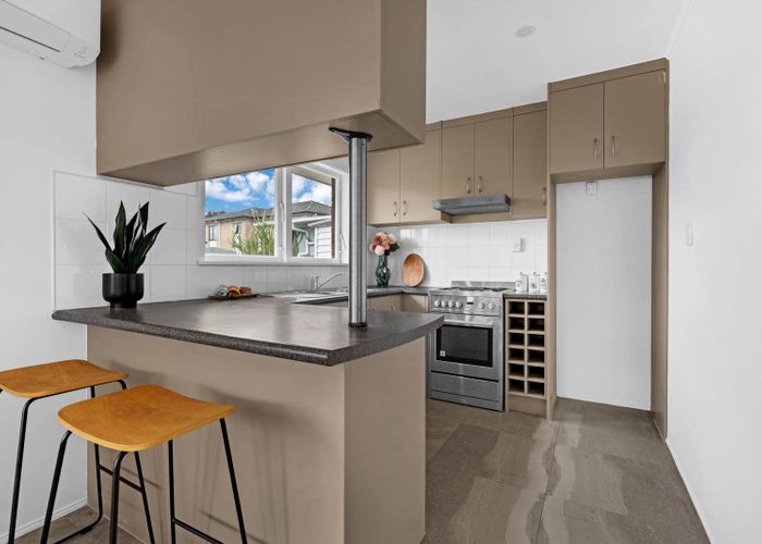  at 1/8 Birdwood avenue, Papatoetoe, Manukau City, Auckland