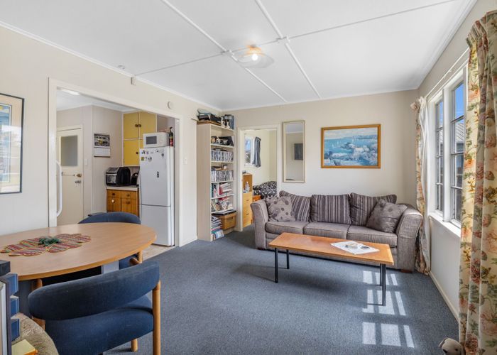  at 18 Wembley Place, Whanganui East, Whanganui, Manawatu / Whanganui