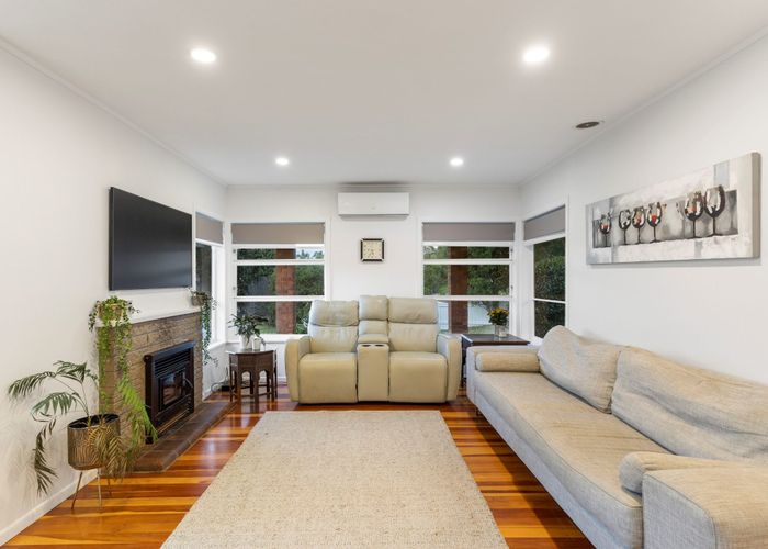  at 8 Tilden Avenue, Hillcrest, Auckland