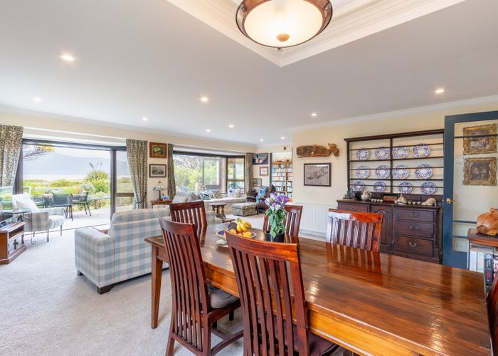  at 73 Manly Street, Paraparaumu Beach, Paraparaumu