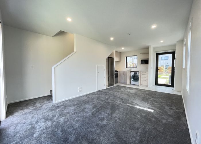  at 26/180 Marine Parade, New Brighton, Christchurch City, Canterbury