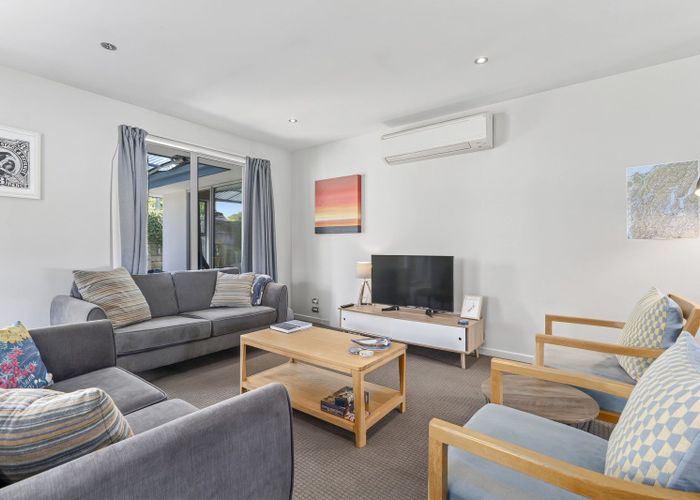  at 60 Hedditch Street, Wanaka