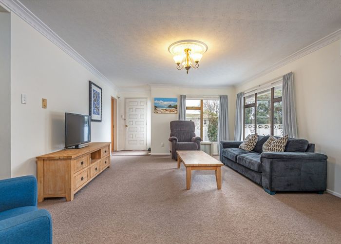  at 1A Surrey Crescent, Hokowhitu, Palmerston North, Manawatu / Whanganui