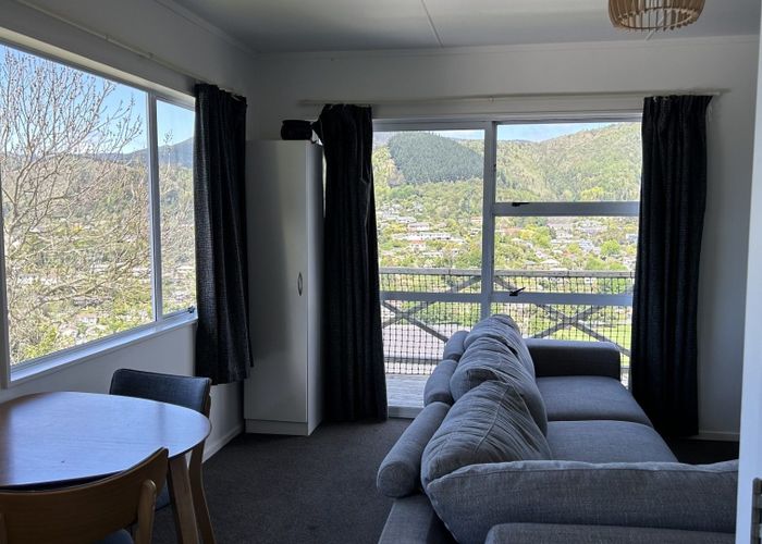  at 1/27 Abraham Heights, Nelson, Nelson, Nelson / Tasman