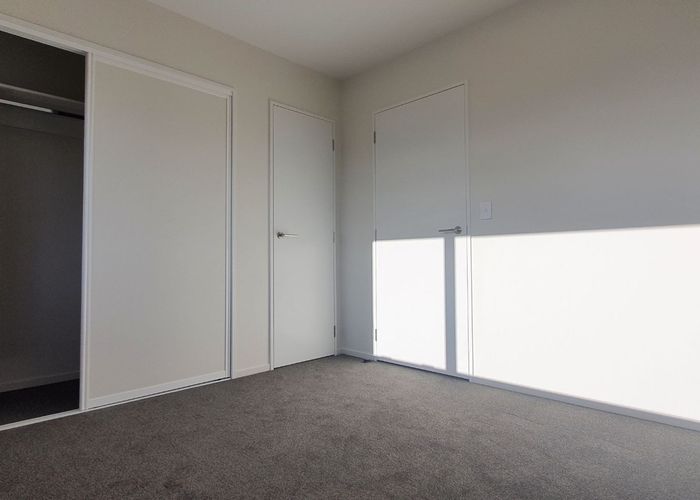  at 3/97 Simeon Street, Spreydon, Christchurch City, Canterbury