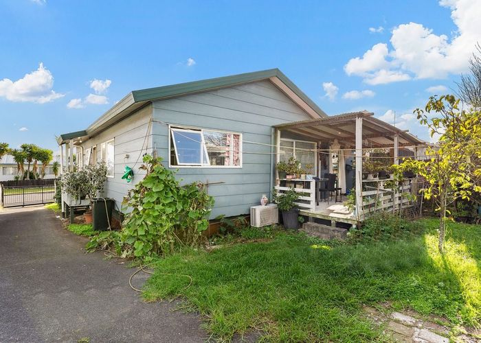  at 31 Barneys Farm Road, Clendon Park, Manukau City, Auckland