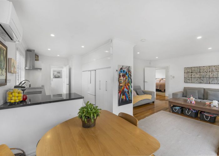  at 69 Commissariat Road, Mount Wellington, Auckland