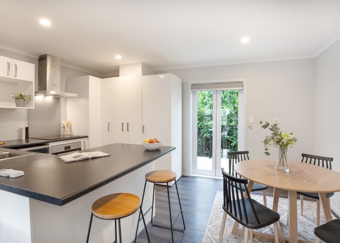  at 5/1 Murphy Place, Titahi Bay, Porirua, Wellington