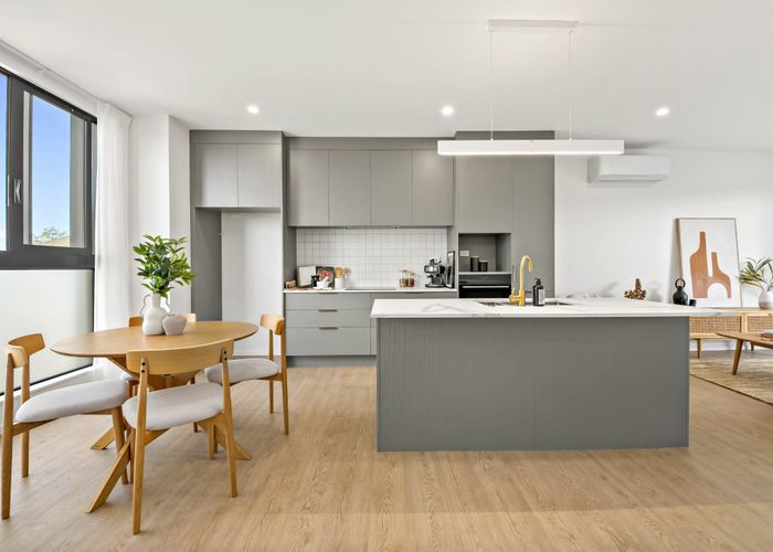  at 14D Tahingamanu Road, Hobsonville, Waitakere City, Auckland