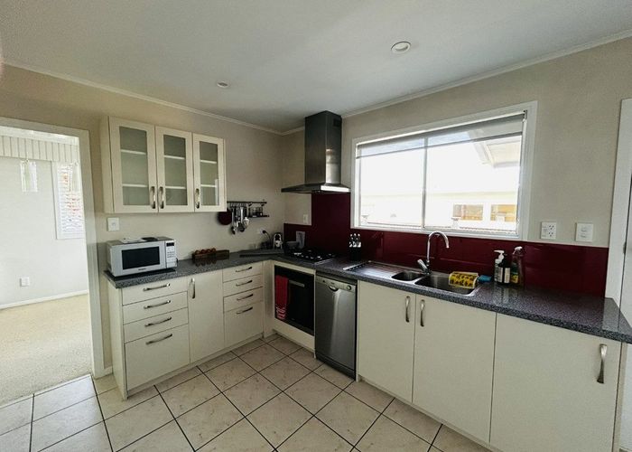  at 3 Plunket Street, Solway, Masterton