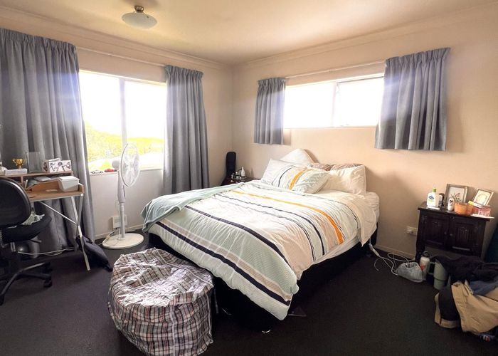  at 25 Maggie Place, Ohauiti, Tauranga, Bay Of Plenty