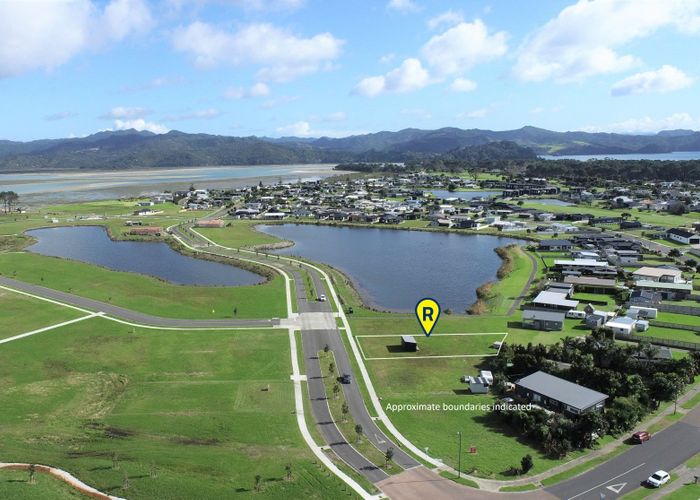  at 295 Harbour Drive, Matarangi, Whitianga