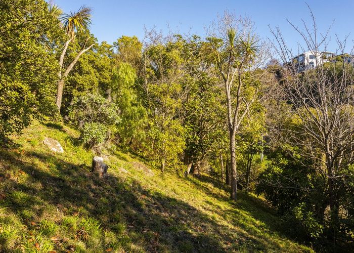  at 28 Rawhiti Street, Diamond Harbour, Banks Peninsula, Canterbury