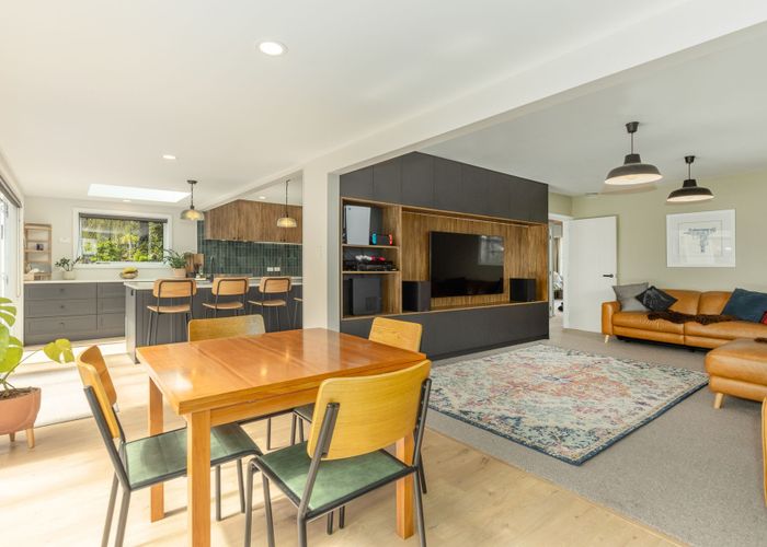  at 11 Fincham Road, Raumati Beach, Paraparaumu