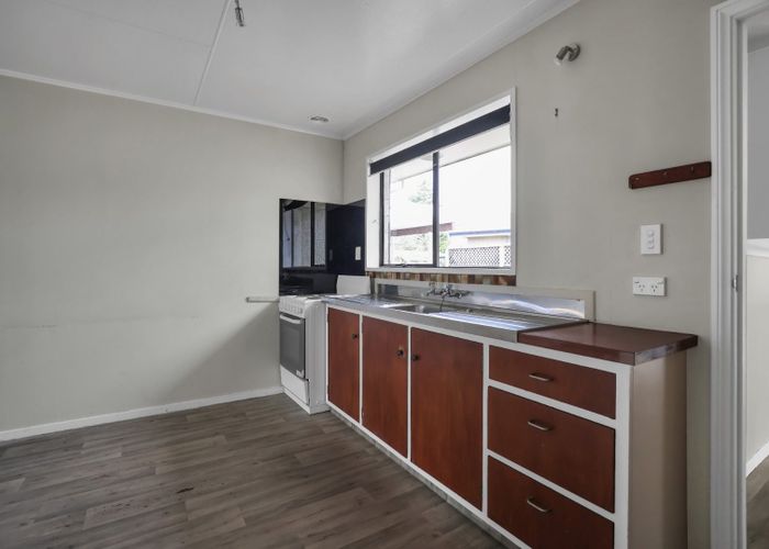  at 24B Mitchell Place, Netherby, Ashburton