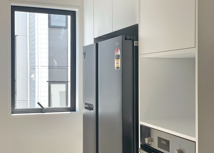  at 6/673 Sandringham Road, Sandringham, Auckland City, Auckland