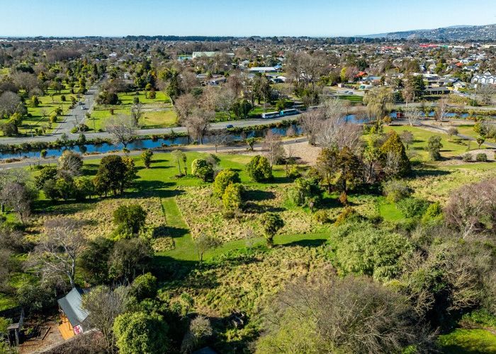  at 20 Sorensens Place, Richmond, Christchurch City, Canterbury