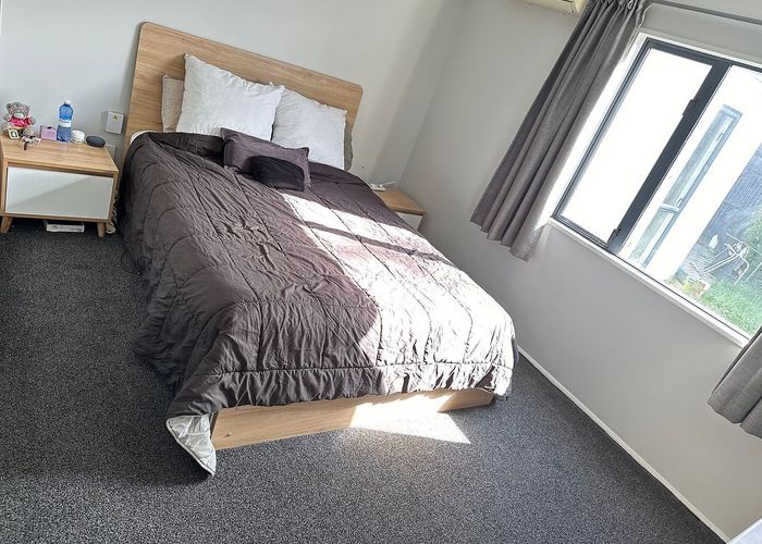  at 74A Sylvan Street, Hillmorton, Christchurch