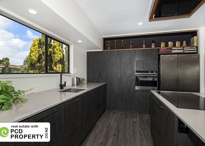  at 254 Kamo Road, Whau Valley, Whangarei