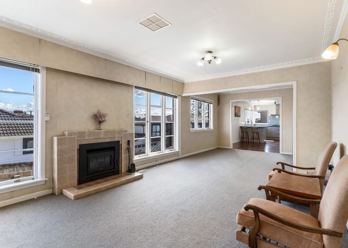  at 17A Arundel Street, Mount Roskill, Auckland City, Auckland