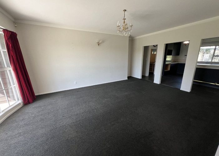  at 295 Wooldridge Road, Harewood, Christchurch