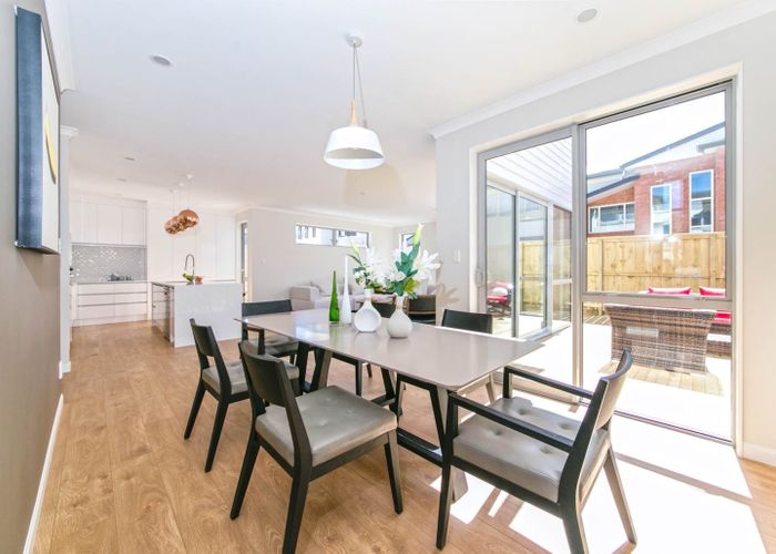  at 31A Crowther Street, Blockhouse Bay, Auckland City, Auckland