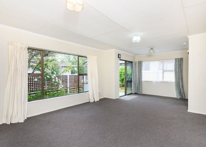  at 2 Bethel Court, Milson, Palmerston North