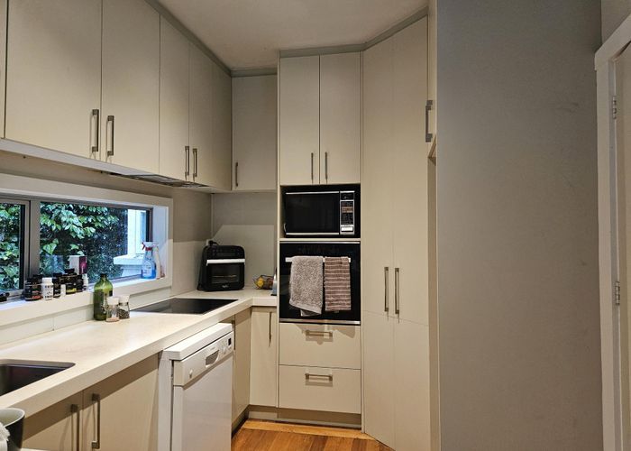  at 16 Grange Street, Hillsborough, Christchurch City, Canterbury