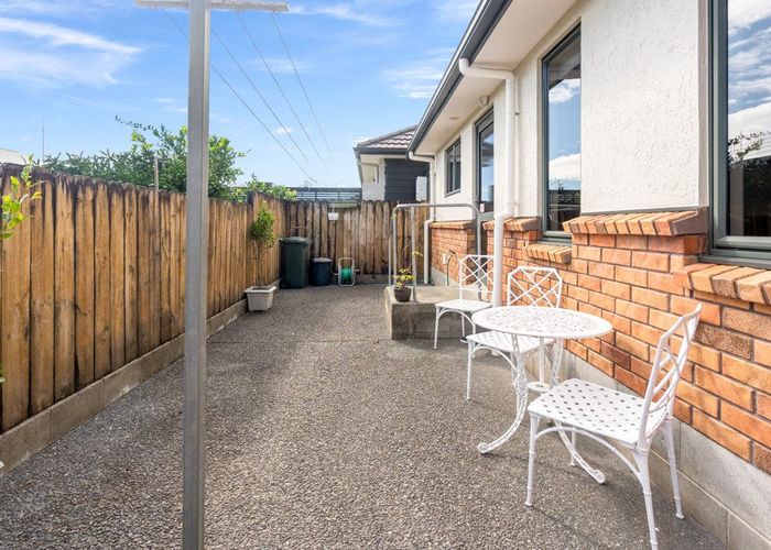  at 1 Richmond Street, Kamo, Whangarei, Northland