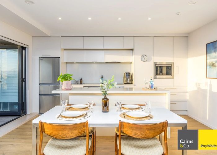  at 2A/221 Great North Road, Grey Lynn, Auckland City, Auckland