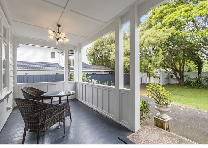  at 57 Beach Road, Pahurehure, Papakura, Auckland