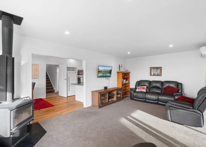  at 23C Juniper Place, Burnside, Christchurch City, Canterbury