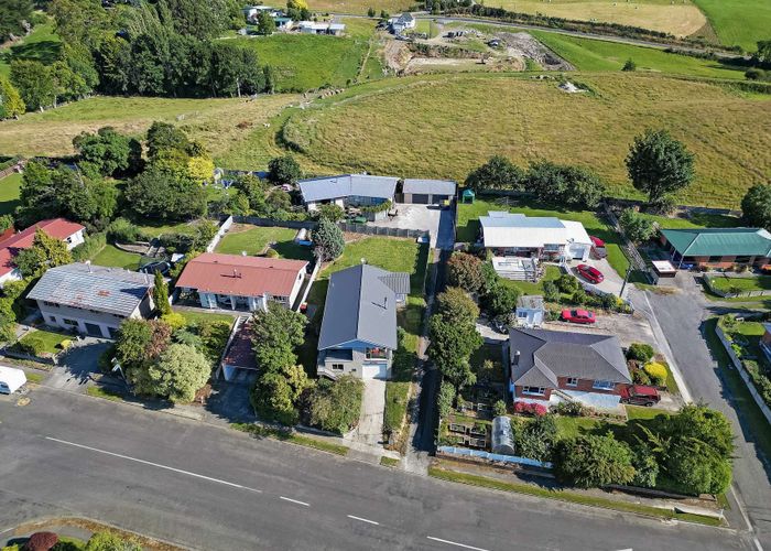  at 3 McKelvie Heights, Mataura, Mataura