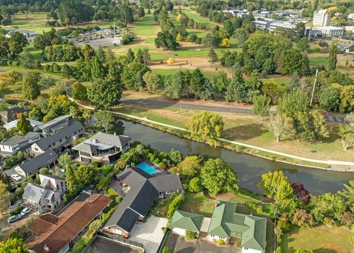  at 33 Montgomery Terrace, Hokowhitu, Palmerston North, Manawatu / Whanganui