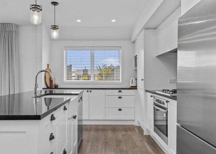  at 1 Mayfly Grove, Nukuhau, Taupo, Waikato