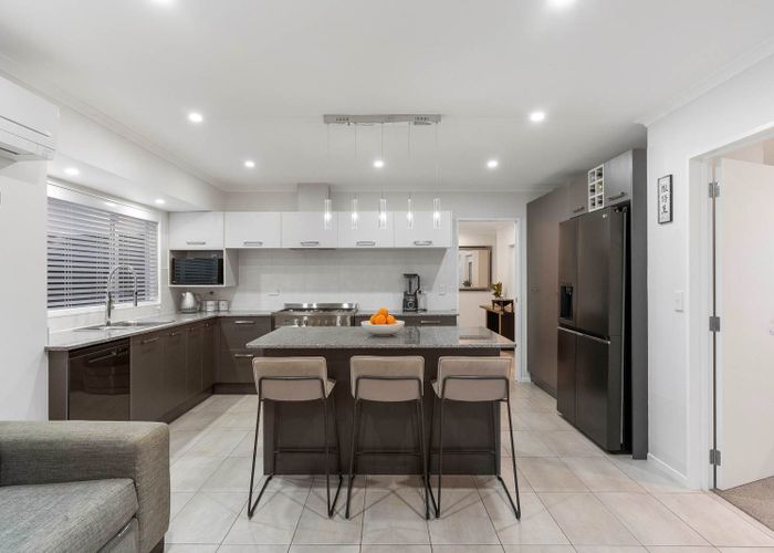  at 4 Rivoli Place, Karaka, Franklin, Auckland