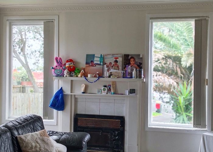  at 30 Stamford Park Rd, Mount Roskill, Auckland City, Auckland