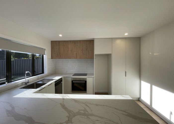  at 1009C Heretaunga Street East, Parkvale, Hastings, Hawke's Bay