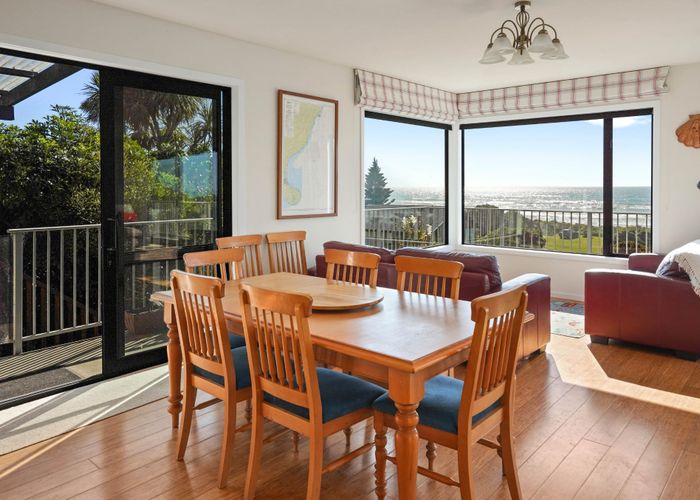  at 11 Buxton Place, Gore Bay, Hurunui, Canterbury