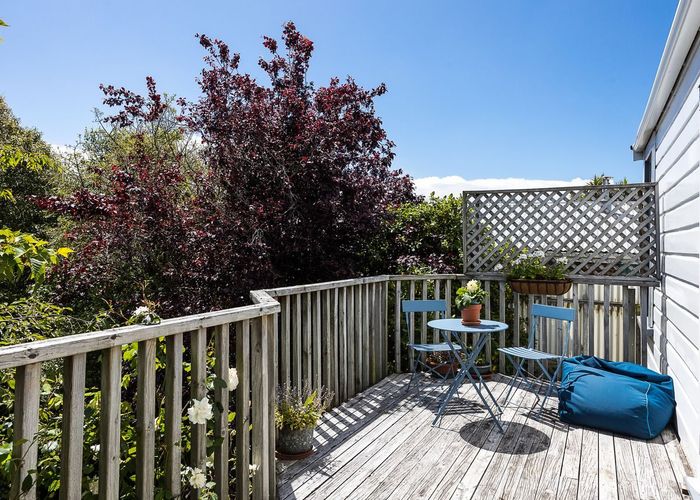  at 35 Brownville Crescent, Maori Hill, Dunedin, Otago