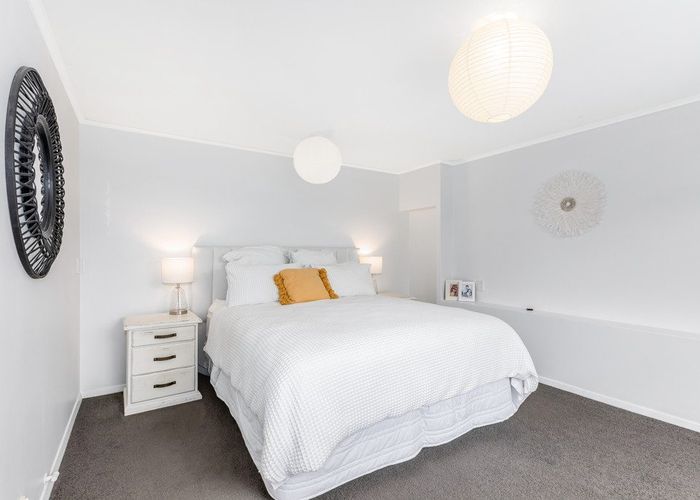  at 5 Mission Street, Waterloo, Lower Hutt, Wellington