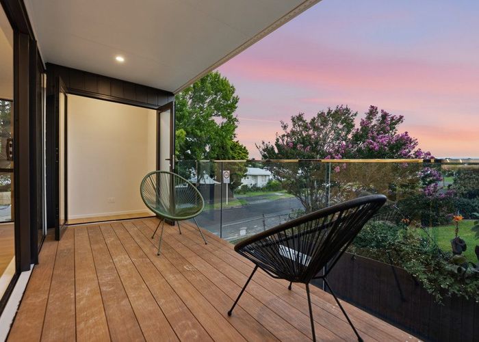  at 8 Epping Street, Glen Innes, Auckland City, Auckland