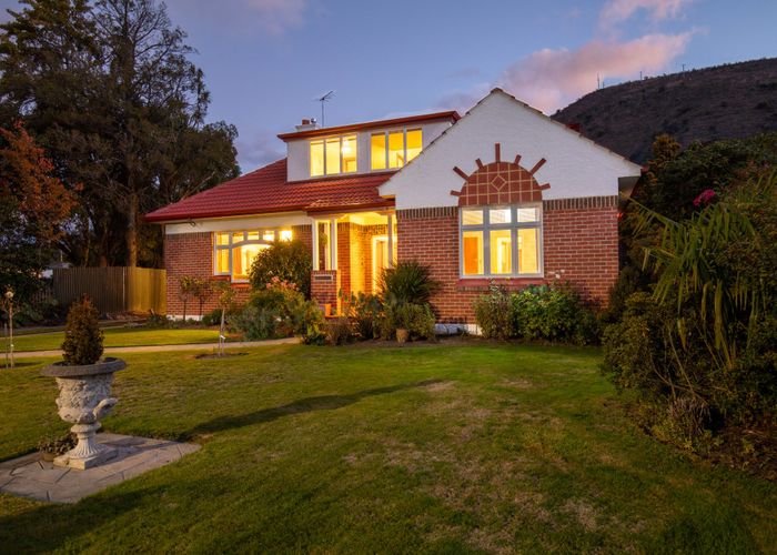  at 85 Scotland Street, Roxburgh, Roxburgh