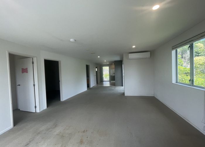  at 32/222 Albany Highway, Schnapper Rock, North Shore City, Auckland
