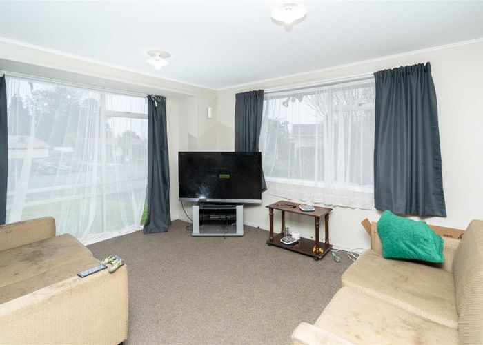  at 25 Magee Place, Chartwell, Hamilton, Waikato