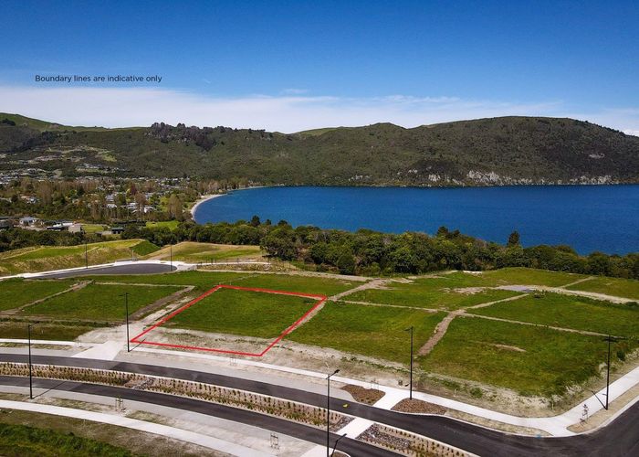  at 35 Seven Oaks Drive, Kinloch, Taupo, Waikato