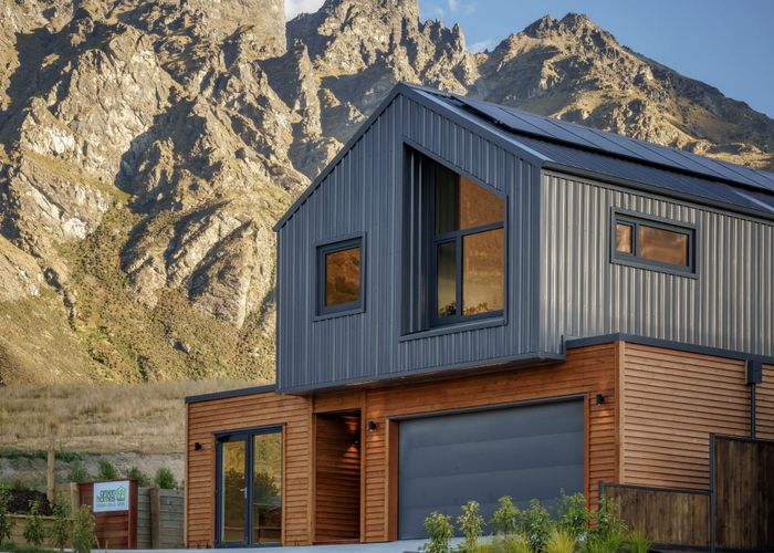  at 35 Jack Hanley Drive, Jacks Point, Queenstown-Lakes, Otago