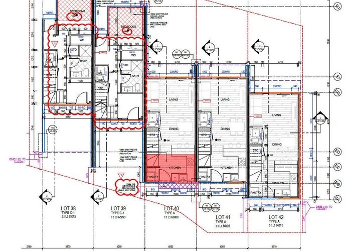  at 40 Kanapa Road, Northcross, North Shore City, Auckland